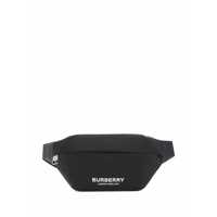 Borsete Burberry Belt Bag Barbati