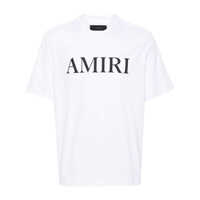 Topuri AMIRI Amiri T-Shirts & Vests