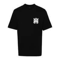 Topuri Amiri T-Shirts Barbati