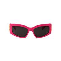 Ochelari de soare Balenciaga Sunglasses Femei