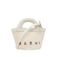 Genti de mana Marni Bags Femei