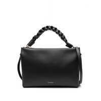 Genti de mana Coccinelle Bags Femei