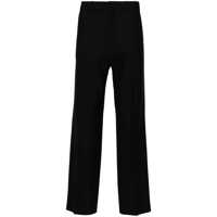 Pantaloni Casablanca Slim Pants Barbati