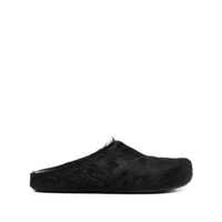 Incaltaminte Marni Shoes Barbati