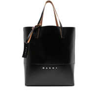 Genti de mana Marni Bum Bags Barbati