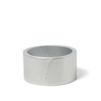 Bratari Mm6 Maison Margiela Large Bracelet Femei