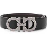 Curele Reversible Belt Barbati