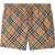 Burberry Swimshorts SAND IP CHECK