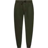 Pantaloni de trening Sweatpants Barbati