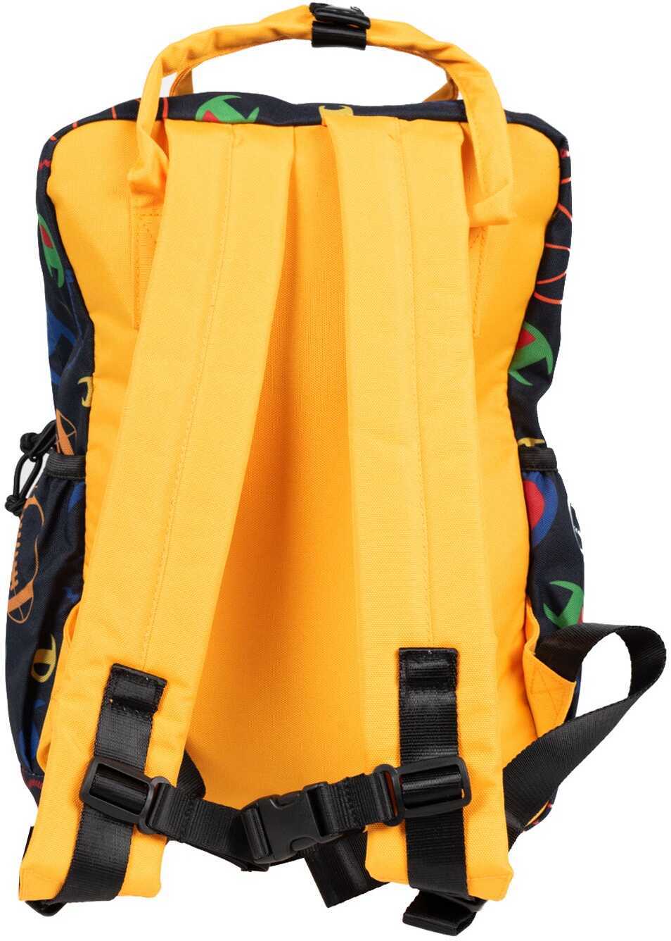 Rucsacuri Champion 805652 Czarny Barbati (BM 14628782) 3