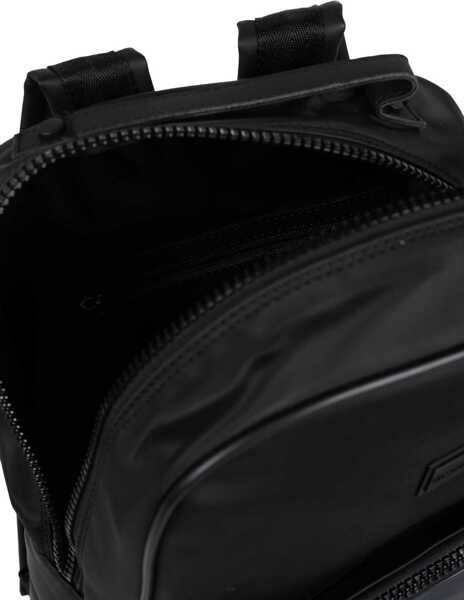 Rucsacuri Antony Morato MMAB00207 Czarny Barbati (BM 14628785) 7
