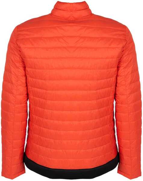 Jachete Antony Morato MMCO00665 Pomaraczowy Barbati (BM 14628788) 4