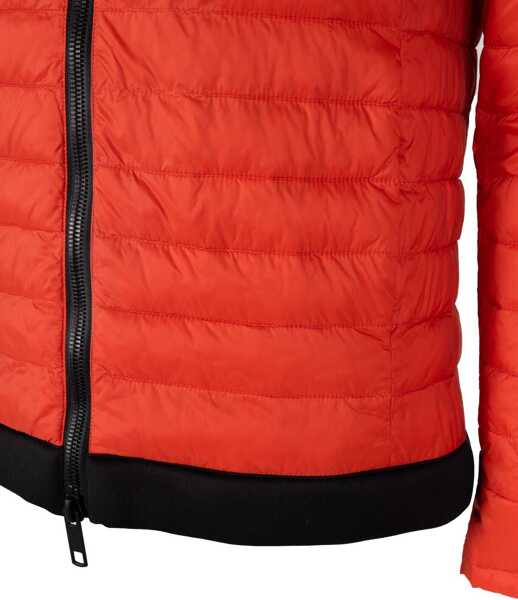 Jachete Antony Morato MMCO00665 Pomaraczowy Barbati (BM 14628788) 6