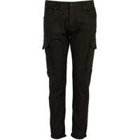 Pantaloni casual Antony Morato Army Argon MMTR00652