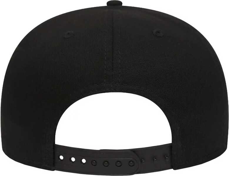 Sepci New Era 9FIFTY MLB New York Yankees Cap Black Barbati (BM 14628995) 2