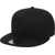 New Era 9FIFTY MLB New York Yankees Cap Black