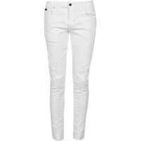 Pantaloni casual Antony Morato Mercury MMDT00244