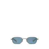 Ochelari de soare Garrett Leight Sunglasses Femei