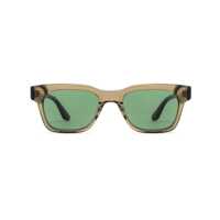 Ochelari de soare Akila Sunglasses Femei