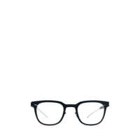 Ochelari de soare Mykita Eyeglasses Femei