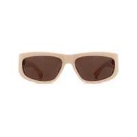 Ochelari de soare Jacquemus Sunglasses Femei