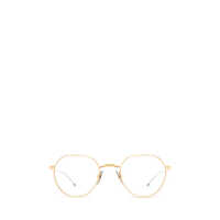 Ochelari de soare Thom Browne Eyeglasses Femei