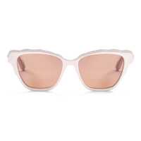 Ochelari de soare Junk Plastic Rehab Sunglasses Femei