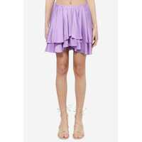 Fuste Forte_Forte Skirts Femei