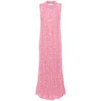 Rochii Rodebjer Vague Dress, Knitted Clothing Femei