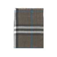 Esarfe Burberry Scarfs Femei