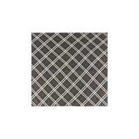 Esarfe Burberry Scarves Femei