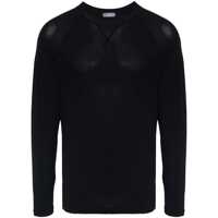 Pulovere Zanone Choker Clothing Barbati