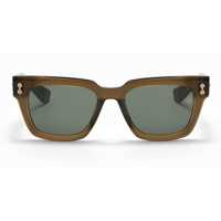 Ochelari de soare AKONI Akoni Sunglasses