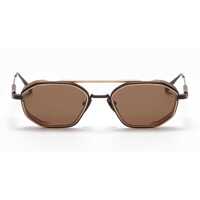 Ochelari de soare Akoni Sunglasses Barbati