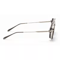 Ochelari de soare AKONI pentru Barbati - Ochelari de soare AKONI Akoni Sunglasses SILVER Barbati (BM 14631836) - B-mall.ro