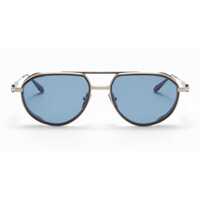 Ochelari de soare Akoni Sunglasses Barbati