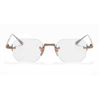Ochelari de soare Akoni Eyeglasses Barbati