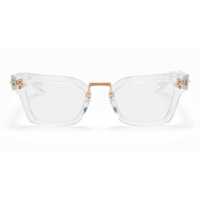 Ochelari de soare Akoni Eyeglasses Femei