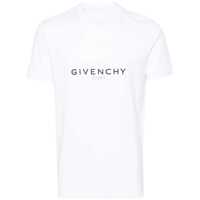 Topuri Givenchy T-Shirts Barbati
