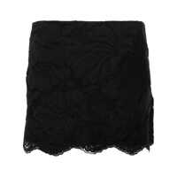 Fuste N°21 Skirt Clothing Femei