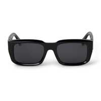 Ochelari de soare Off-White Sunglasses Barbati