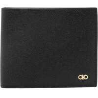 Portofele Wallet Barbati