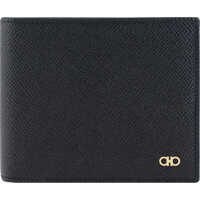 Portofele Wallet Barbati