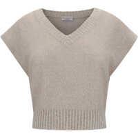 Pulovere casual Top Femei