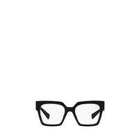 Ochelari de soare MIU MIU EYEWEAR Miu Miu Eyewear Eyeglasses