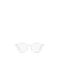 Ochelari de soare Burberry Eyeglasses Femei