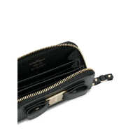 Portofele Salvatore Ferragamo Small Leather Goods Femei