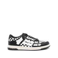 Sneakers Amiri Sneakers Barbati