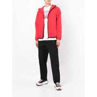 Geci Comme des Garçons Dama - Geci Comme des Garons Comme Des Garons Play Jackets RED Femei (BM 14642294) - B-mall.ro