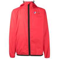 Geci Comme Des Garçons Play Jackets Femei